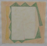 AgrandarImgen