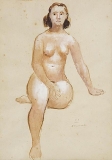 AgrandarImgen
