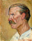 AgrandarImgen
