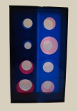 AgrandarImgen