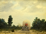 AgrandarImgen