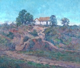 AgrandarImgen