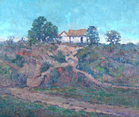 AgrandarImgen