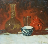 AgrandarImgen