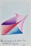 AgrandarImgen