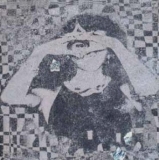 AgrandarImgen