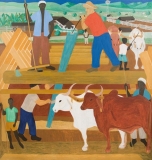 AgrandarImgen