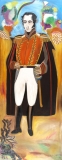 AgrandarImgen