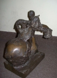 AgrandarImgen