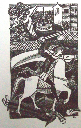 AgrandarImgen