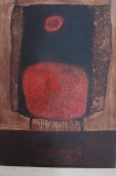AgrandarImgen