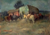 AgrandarImgen