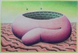 AgrandarImgen