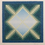 AgrandarImgen