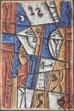 AgrandarImgen