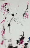 AgrandarImgen