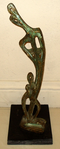 AgrandarImgen