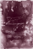 AgrandarImgen