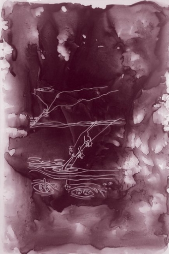 AgrandarImgen