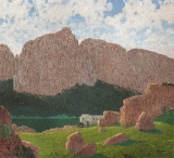 AgrandarImgen