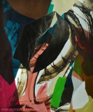AgrandarImgen
