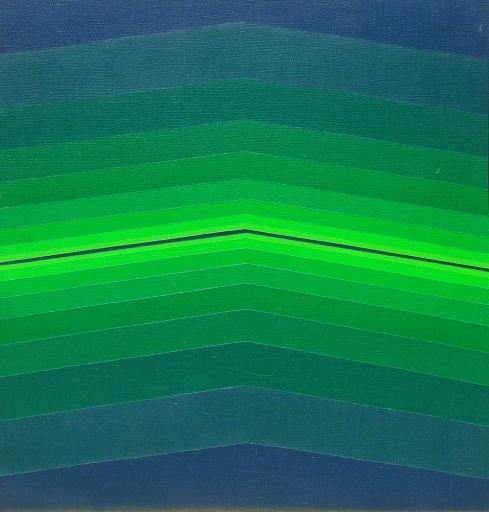 AgrandarImgen