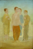 AgrandarImgen