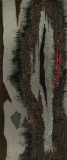 AgrandarImgen