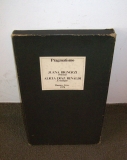 AgrandarImgen