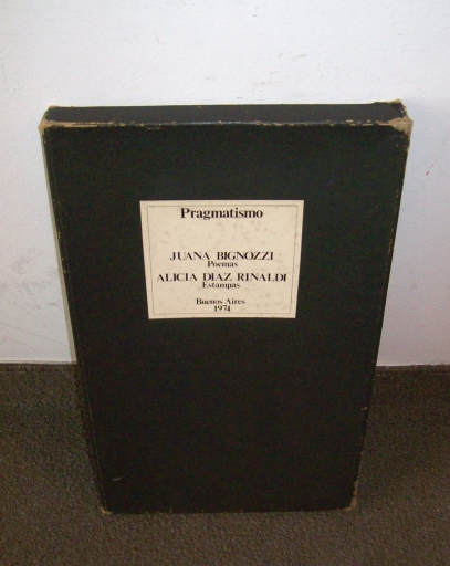 AgrandarImgen