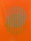 AgrandarImgen