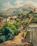 AgrandarImgen