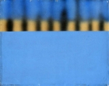 AgrandarImgen
