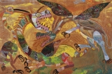 AgrandarImgen