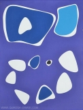 AgrandarImgen