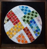 AgrandarImgen