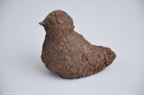 AgrandarImgen
