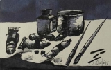 AgrandarImgen