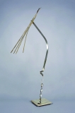 AgrandarImgen