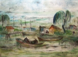 AgrandarImgen