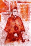 AgrandarImgen