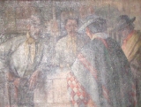 AgrandarImgen