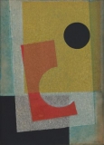 AgrandarImgen
