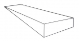 AgrandarImgen
