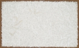 AgrandarImgen
