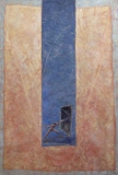 AgrandarImgen