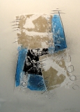 AgrandarImgen