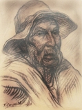 AgrandarImgen
