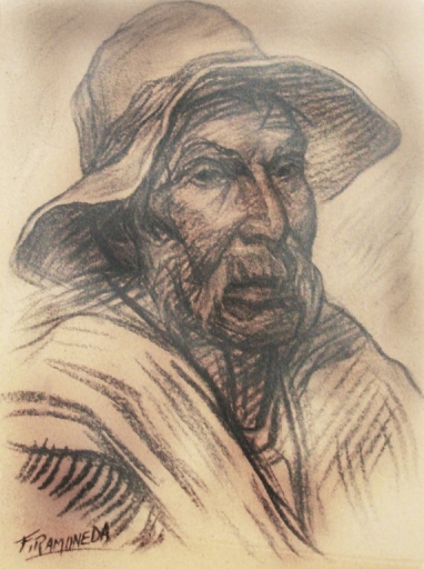 AgrandarImgen