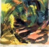AgrandarImgen